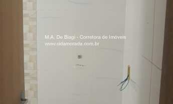 Imagem 3: Sobrado à Venda