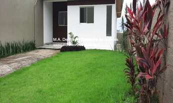 Imagem: Casa à Venda