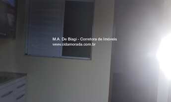 Imagem 5: CASA RESIDENCIAL em BERTIOGA - SP, MORADA DA PRAIA