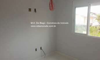 Imagem 4: Sobrado à Venda