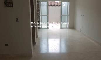 Imagem 5: Sobrado à Venda