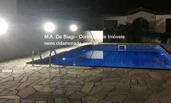 Imagem 4: Sobrado à Venda