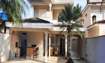 Imagem: Sobrado à Venda