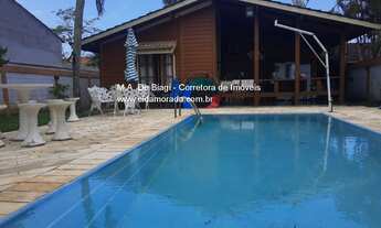 Imagem: Casa à Venda