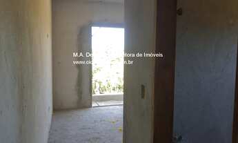 Imagem 7: CASA RESIDENCIAL em BERTIOGA - SP, MORADA DA PRAIA