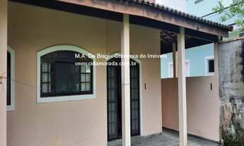 Imagem: Casa à Venda