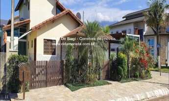 Imagem: Sobrado à Venda