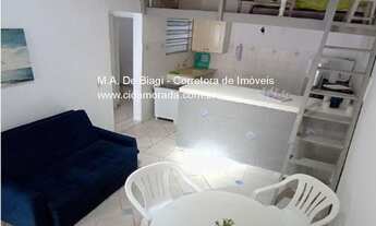 Imagem 3: CASA RESIDENCIAL em BERTIOGA - SP, MORADA DA PRAIA