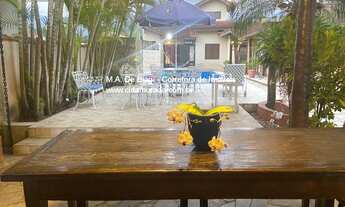 Imagem: Sobrado à Venda