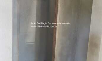 Imagem 5: CASA RESIDENCIAL em BERTIOGA - SP, MORADA DA PRAIA