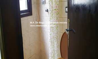 Imagem 5: Casa à Venda Casa com 4 dormitórios