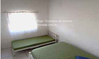 Imagem 6: CASA RESIDENCIAL em BERTIOGA - SP, MORADA DA PRAIA