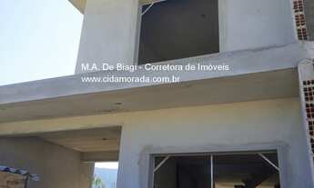 Imagem: CASA RESIDENCIAL em BERTIOGA - SP, MORADA