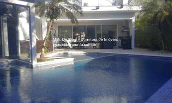 Imagem 4: Sobrado à Venda