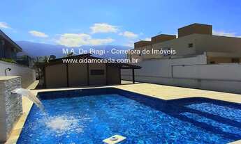 Imagem: Casa à Venda