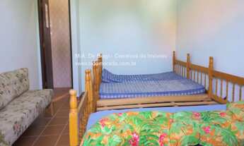 Imagem 4: Sobrado à Venda