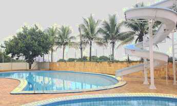 Imagem: APARTAMENTO RESIDENCIAL em BERTIOGA - SP