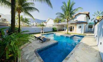 Imagem: Sobrado à Venda