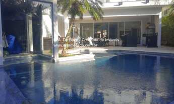 Imagem: Sobrado à Venda