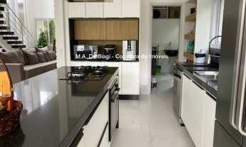 Imagem 2: Sobrado à Venda