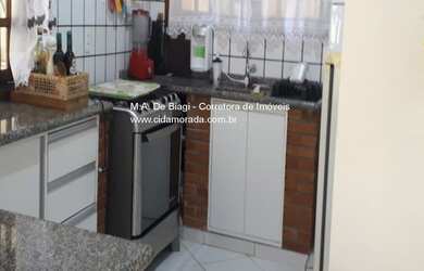 Imagem 2: Casa à Venda e/ou Locação