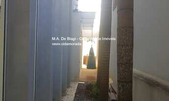 Imagem 6: Sobrado à Venda