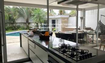 Imagem 5: Sobrado à Venda