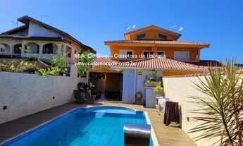 Imagem: CASA RESIDENCIAL em BERTIOGA - SP, MORADA