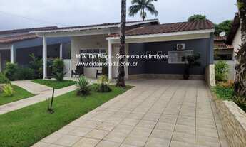 Imagem: Casa à Venda