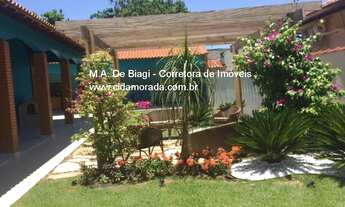 Imagem 4: Sobrado à Venda