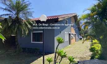 Imagem 4: Sobrado à Venda