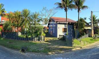 Imagem 3: Sobrado à Venda