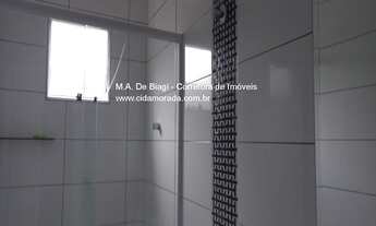 Imagem 7: Casa à Venda Casa com 4 dormitórios