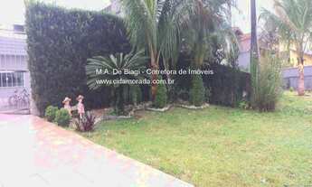 Imagem: Casa à Venda