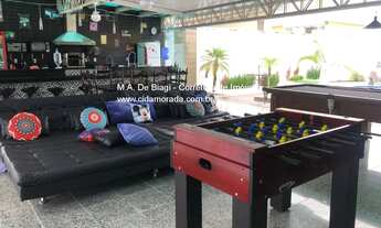 Imagem: CASA RESIDENCIAL em BERTIOGA - SP, MORADA