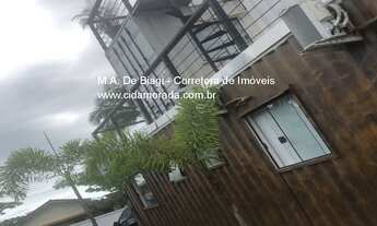 Imagem 5: CASA RESIDENCIAL em BERTIOGA - SP, MORADA DA PRAIA