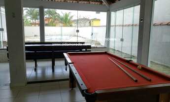 Imagem: Sobrado à Venda