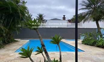 Imagem 5: Sobrado à Venda