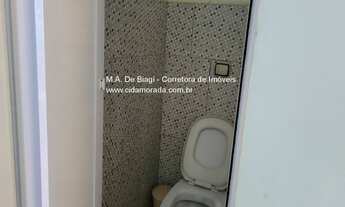 Imagem 3: CASA RESIDENCIAL em Bertioga - SP, Morada da Praia