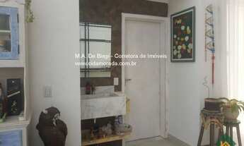 Imagem 5: CASA RESIDENCIAL em BERTIOGA - SP, MORADA DA PRAIA