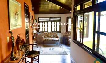 Imagem: Casa à Venda