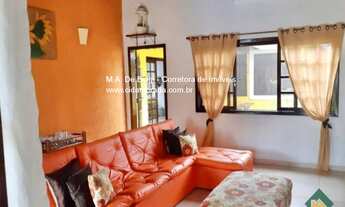 Imagem 6: Casa à Venda Casa com 3 dormitórios