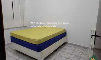 Imagem 3: CASA RESIDENCIAL em BERTIOGA - SP, MORADA DA PRAIA