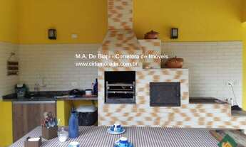 Imagem 4: Casa à Venda Casa com 3 dormitórios