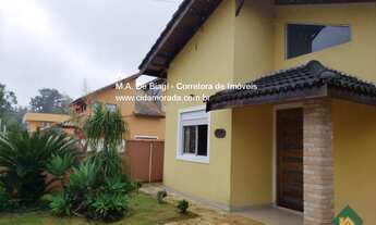 Imagem: Casa à Venda