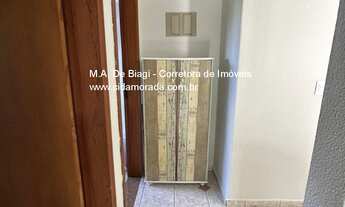 Imagem 6: CASA RESIDENCIAL em BERTIOGA - SP, MORADA DA PRAIA