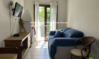 Imagem 4: CASA RESIDENCIAL em BERTIOGA - SP, MORADA DA PRAIA