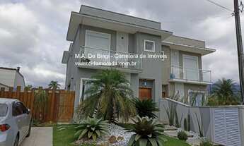 Imagem: Sobrado à Venda