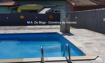 Imagem 2: Sobrado à Venda