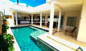 Imagem: Casa à Venda